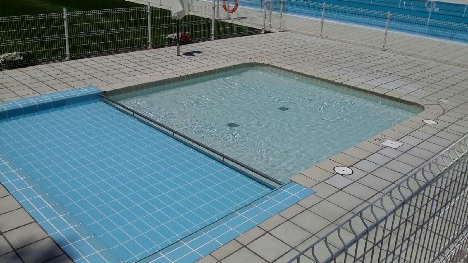 Albergue Valderrobres Auto Check-In エクステリア 写真