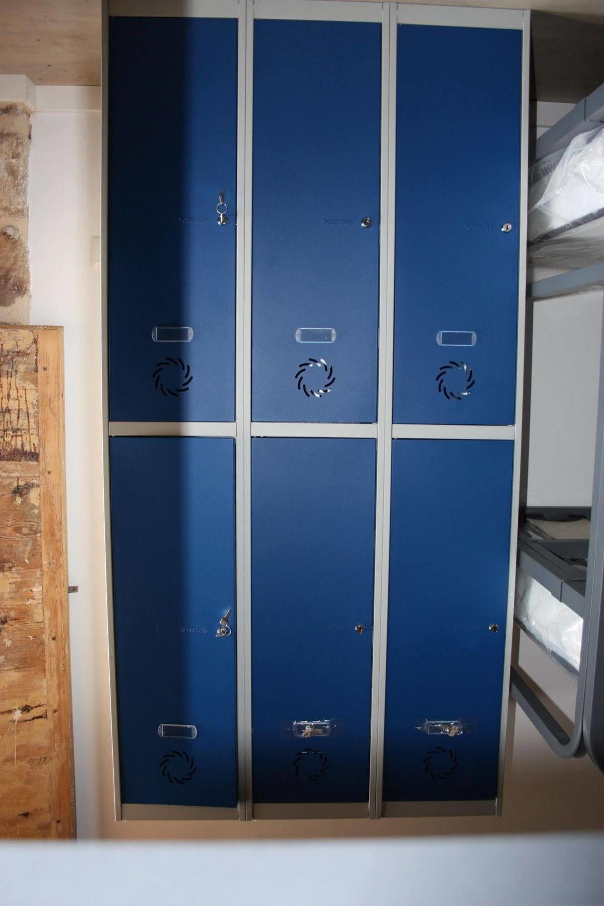 Albergue Valderrobres Auto Check-In エクステリア 写真
